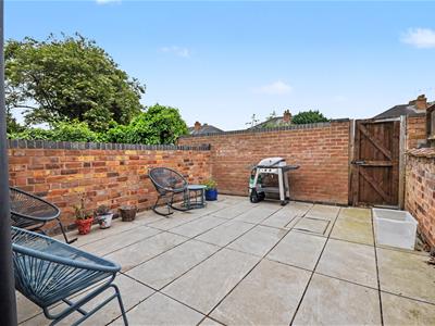 Picture 11